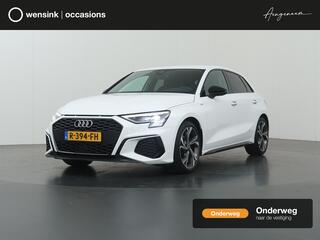 audi-a3-sportback-35-tfsi-s-edition