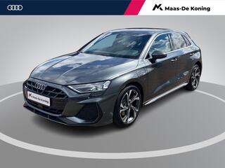 audi-a3-sportback-40-tfsie-204pk-s-