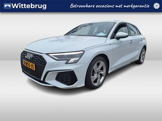 audi-a3-sportback-30-tfsi-s-edition