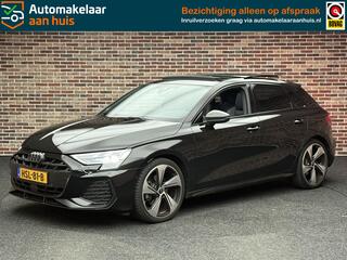 audi-a3-sportback-35-tfsi-advanced-