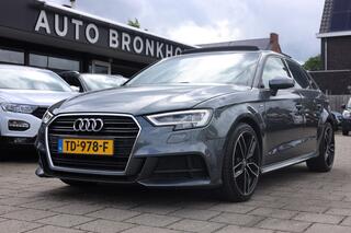 audi-a3-sportback-1.5-tfsi-aut--sp