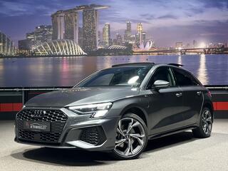 audi-a3-sportback-40-tfsi-e-3xs-lin