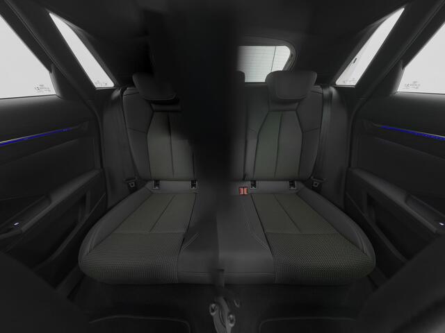 Audi A3 SPORTBACK 30 TFSI S-Tronic S-edition | PANO | ADAPTIVE | CARPLAY