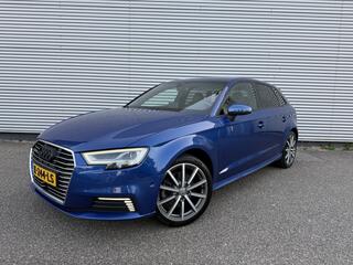 audi-a3-sportback-1.4-e-tron-s-line