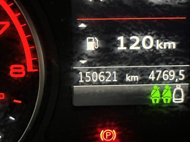 Audi A3 SPORTBACK 1.0 TFSI Sport Lease Edition / TREKHAAK/ CRUISE/ CLIMA/ NAVI/ CARPLAY/ DRIVE SELECT/ FULL-LED