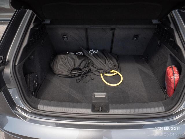 Audi A3 SPORTBACK 45 TFSI e S-Line RS-Stoelen Massage B&O HUD Sfeer Camera Matrix BTW