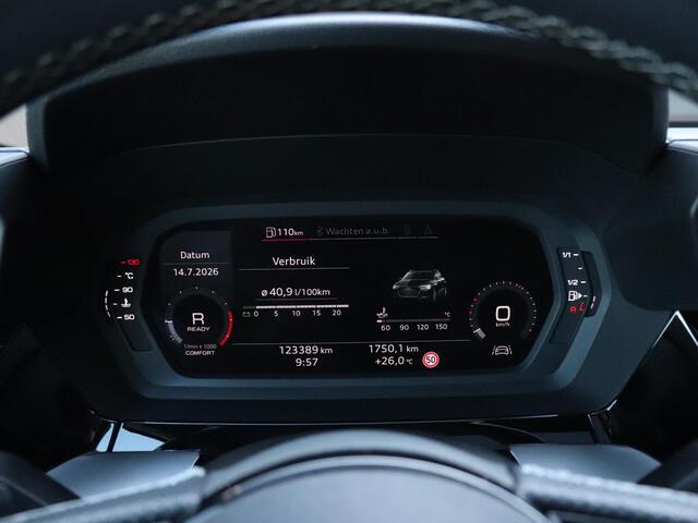 Audi A3 SPORTBACK 30 TFSI S edition | PANO | CAMERA | NAVI | APPLE CARPLAY | CRUISE |