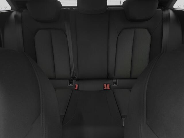 Audi A3 SPORTBACK 30 TFSI Automaat Pro Line | PANO | CARPLAY