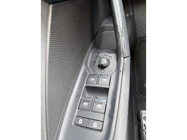 Audi A3 SPORTBACK BWJ 2023 30 TFSI 111 PK Advanced edition AUTOMAAT | FULL LED | ADAPTIVE CRUISE | CARPLAY + ANDROID | NAVI | CLIMA | CRUISE | LMV | PDC