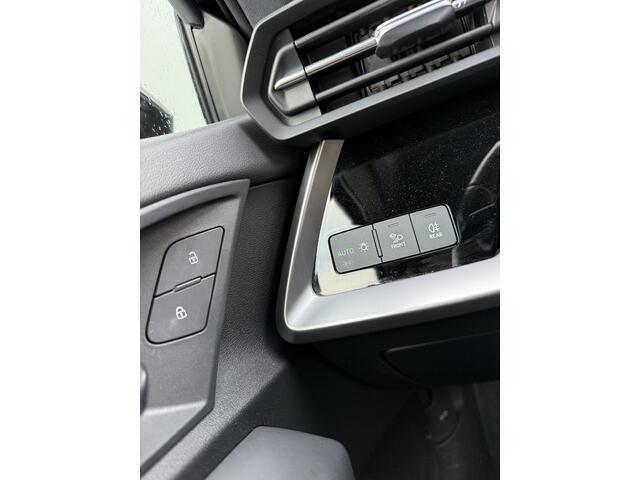 Audi A3 SPORTBACK BWJ 2023 30 TFSI 111 PK Advanced edition AUTOMAAT | FULL LED | ADAPTIVE CRUISE | CARPLAY + ANDROID | NAVI | CLIMA | CRUISE | LMV | PDC
