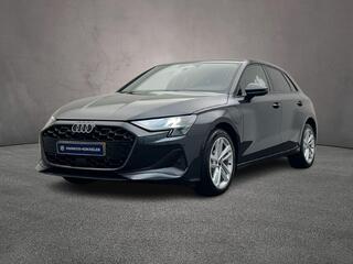 audi-a3-sportback-40-tfsi-e-pro-lin