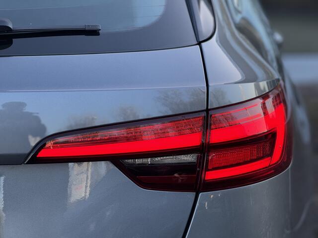 Audi A4 Avant 1.4 TFSI Design Pro Line | elk. Trekhaak | Drive select | elk. achterklep