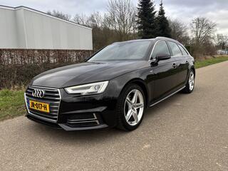 audi-a4-avant-1.4-tfsi-sport-pro-li
