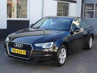 audi-a4-limousine-1.4-tfsi-pro-line