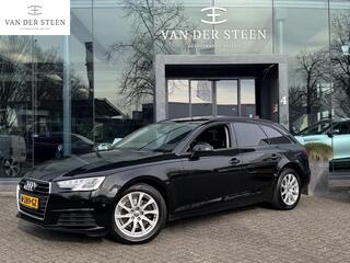 audi-a4-avant-40-2.0-tfsi-mhev-desi