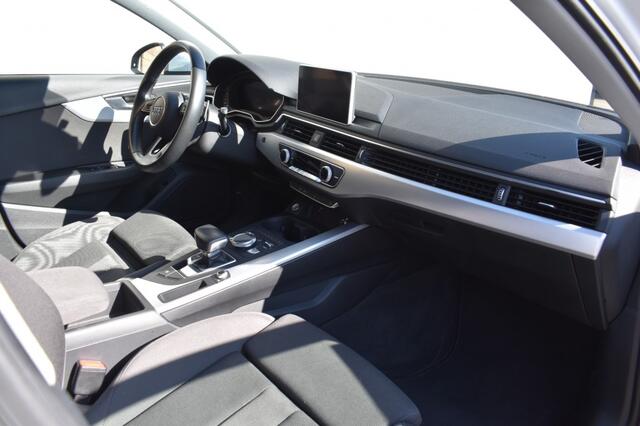 Audi A4 35 TFSI PRO LINE, Xenon, Navi, AUT