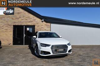 audi-a4-35-tfsi-pro-line,-xenon,-na