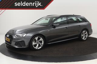 audi-a4-35-tfsi-s-edition--stoelve