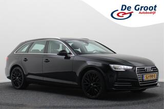 audi-a4-avant-1.4-tfsi-design-pro-l