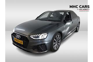 audi-a4-limousine-35-tfsi-launch-ed