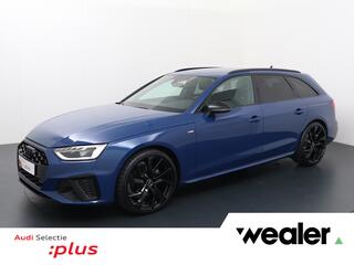 audi-a4-avant-s-edition-competition