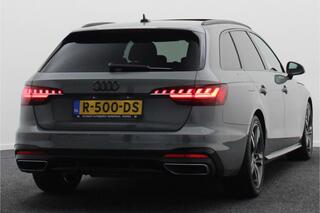 audi-a4-avant-35-tfsi-mhev-s-editio