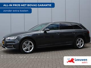 audi-a4-avant-1.4-tfsi-sport-s-line