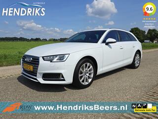 audi-a4-avant-35-tfsi-pro-line---au