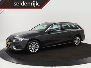 audi-a4-35-tfsi-launch-edition-busi