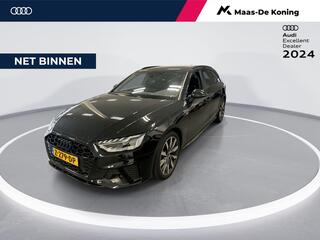 audi-a4-avant-35-tfsi-150pk-s-troni