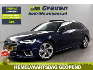 audi-a4-35-tfsi-150pk-s-line-pano-l