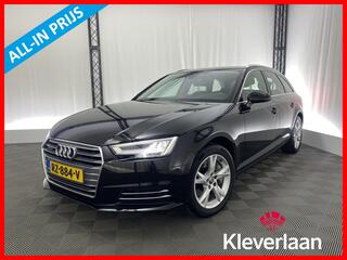 audi-a4-avant-2.0-tfsi-mhev-quattro