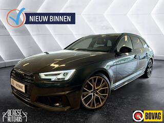 audi-a4-40-tdi-s-line-aut-191pk-acc
