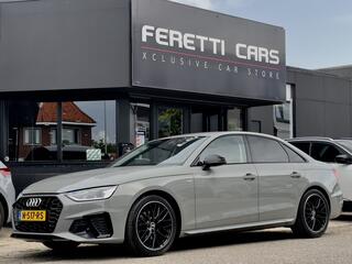 audi-a4-limousine-35-tfsi-aut7-s-li
