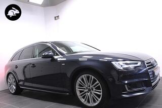audi-a4-avant-2.0-tfsi-s-line-acc-v