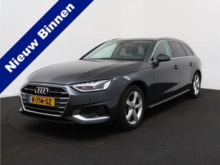 audi-a4-avant-35-tfsi-advanced-edit