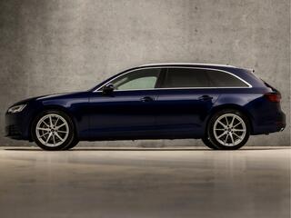 audi-a4-avant-35-tfsi-sportline-aut
