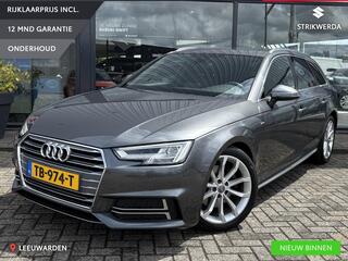 audi-a4-avant-1.4-tfsi-sport-s-line