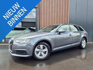 audi-a4-avant-2.0-tfsi-ultra-pro-li