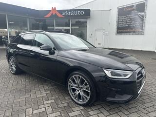 audi-a4-35-tfsi-2.0-panorama-camera