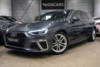 audi-a4-avant-40-tfsi-s-line-*-trek