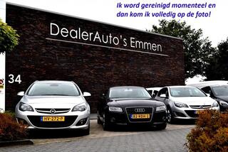 audi-a4-avant-2.0-tfsi-sport-s-line