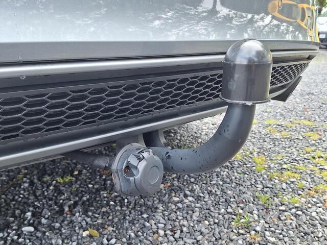 Audi A4 Avant 1.8 TFSI 170pk Aut. S-Line (Trekhaak,Navi,Clima)