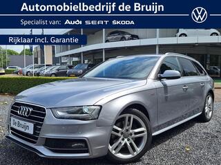 audi-a4-avant-1.8-tfsi-170pk-aut.-s