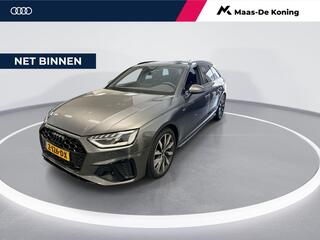 audi-a4-avant-35-tfsi-150pk-s-troni