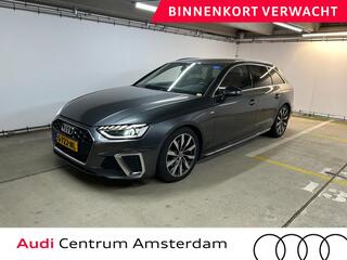 audi-a4-avant-35-tfsi-launch-editio