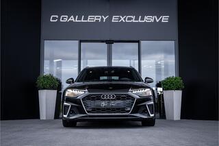 audi-a4-avant-35-tfsi-launch-editio