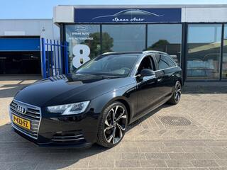 audi-a4-2.0-t-mhev-sport-s-line-bla