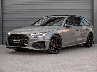 audi-a4-avant-35-tfsi-s-edition-com