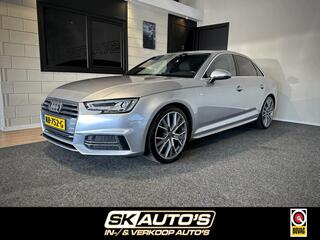 audi-a4-1.4-tfsi-sport-l.-ed-nap-l-